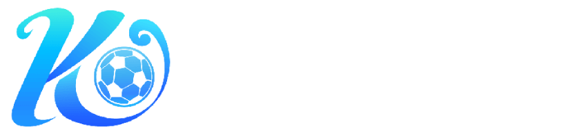 星空|星空世界杯精彩集锦